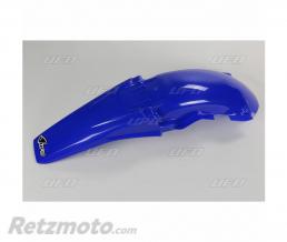 Garde-boue arri�re UFO bleu Reflex Yamaha