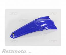Garde-boue arri�re UFO bleu Reflex Yamaha YZ250F