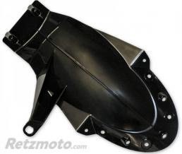 Partie interne de garde-boue arri�re UFO Yamaha YZF450