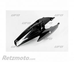 Garde-boue arri�re UFO blanc KTM SX85