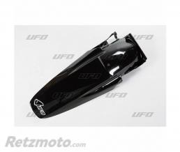 Garde-boue arri�re UFO noir KTM SX