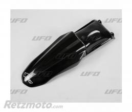 Garde-boue arri�re UFO noir Husqvarna