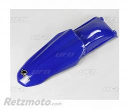 Garde-boue arri�re UFO bleu Husqvarna
