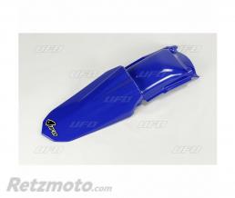 Garde-boue arri�re UFO bleu Husqvarna