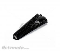 UFO Garde-boue arri�re UFO noir Honda CRF250R/450R