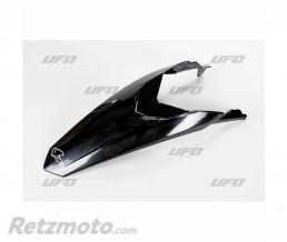 Garde-boue arri�re UFO noir KTM SX85