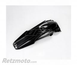 Garde-boue arri�re UFO noir Suzuki RM-Z450
