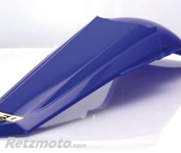 Garde-boue arri�re UFO bleu Reflex Yamaha YZ125/250