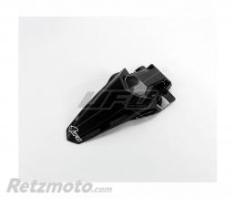Garde-boue arri�re UFO noir Kawasaki KX85