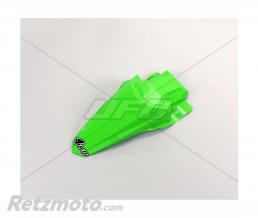 Garde-boue arri�re UFO vert Kawasaki KX85