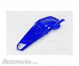 Garde-boue arri�re UFO bleu Yamaha YZ250/450-F