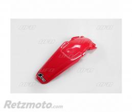 Garde-boue arri�re UFO rouge Honda CRF150F