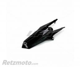 UFO Garde-boue arri�re UFO noir Husqvarna
