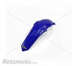 Garde-boue arri�re UFO bleu Yamaha YZ125/250