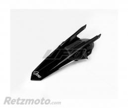 Garde-boue arri�re UFO noir KTM
