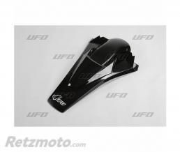 Garde-boue arri�re UFO noir Husqvarna FC