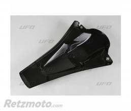 Garde-boue arri�re UFO noir Husqvarna