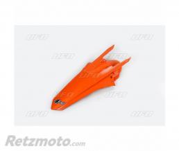 UFO Garde-boue arri�re UFO orange KTM