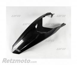 Garde-boue arri�re UFO noir Husqvarna TC85
