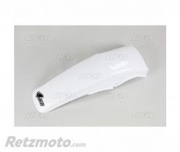 UFO Garde-boue arri�re UFO blanc Honda CR125R/250R