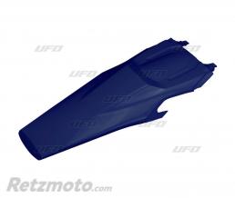 Garde-boue arri�re UFO bleu Husqvarna FC/TC