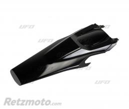 Garde-boue arri�re UFO noir Husqvarna FC/TC