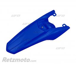 Garde-boue arri�re UFO bleu Yamaha YZ65