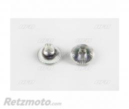 Halog�ne de rechange UFO feu 780286