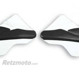 UFO Prot�ge-mains UFO Claw blanc