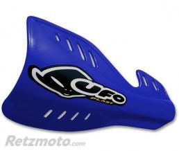 UFO Prot�ge-mains UFO Bleu Reflex Yamaha