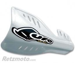 UFO Prot�ge-mains UFO blanc Yamaha