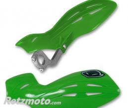 Prot�ge-mains UFO Gravity vert