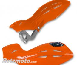 Prot�ge-mains UFO Gravity orange KTM