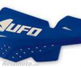 Prot�ge-mains UFO Viper bleu