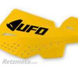 Prot�ge-mains UFO Viper jaune