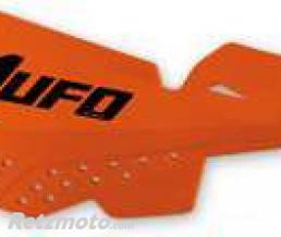 Prot�ge-mains UFO Viper orange