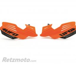 Prot�ge-mains UFO orange