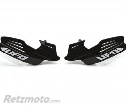 Prot�ge-mains UFO Vulcan noir