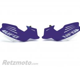 Prot�ge-mains UFO Vulcan bleu