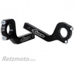 Kit fixation prot�ge-mains UFO Claw noir