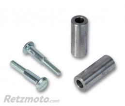 Kit fixation UFO prot�ge-mains Jumpy