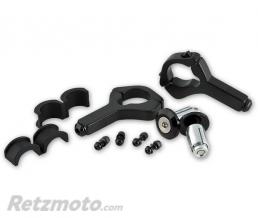 Kit de montage de rechange UFO prot�ges mains Caiman