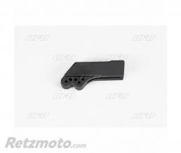 Guide cha�ne UFO noir Honda