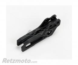 Guide cha�ne UFO noir Yamaha