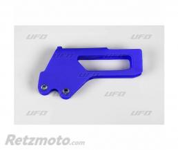 Guide cha�ne UFO bleu Reflex Yamaha