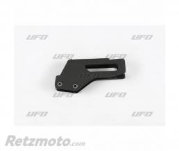 Guide cha�ne UFO noir Yamaha YZ125/250F/450F