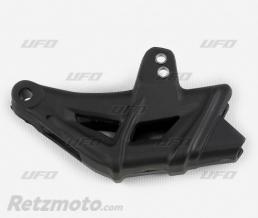 Guide cha�ne UFO noir KTM