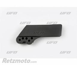 Guide cha�ne UFO noir TM