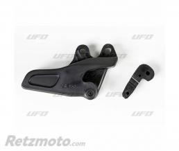 Guide cha�ne UFO noir Honda CRF150F/R