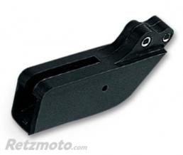 UFO Guide cha�ne UFO noir KTM